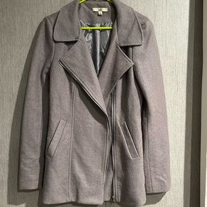 Women’s coat